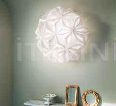 Светильник LA VIE CEILING/WALL фабрика Slamp