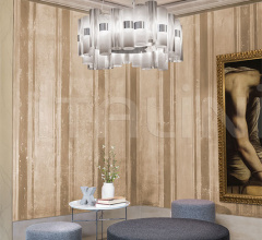 Итальянские Свет - Подвесной светильник LA LOLLO фабрика Slamp