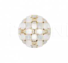 Светильник MIDA CEILING/WALL фабрика Slamp