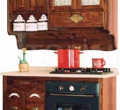 Навесной шкаф 388 Навесной шкаф 388 фабрика Maggi Massimo