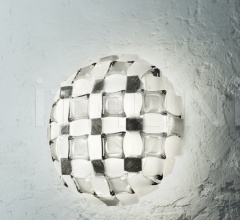 Светильник MIDA CEILING/WALL фабрика Slamp