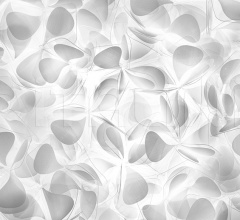 Светильник CLIZIA MAMA NON MAMA CEILING/WALL фабрика Slamp