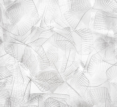 Итальянские Свет - Настенный светильник CLIZIA PIXEL APPLIQUE фабрика Slamp