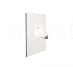 Итальянские Свет - Настенный светильник IDEA WALL Итальянские Свет - Настенный светильник IDEA WALL фабрика Slamp