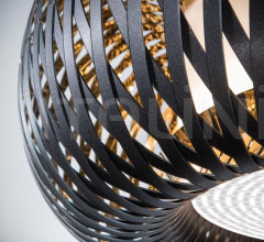 Потолочный светильник KALATOS CEILING фабрика Slamp