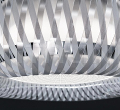 Потолочный светильник KALATOS CEILING фабрика Slamp