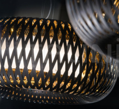 Потолочный светильник KALATOS CEILING фабрика Slamp