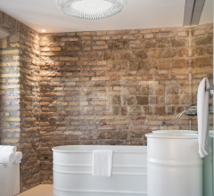 Потолочный светильник KALATOS CEILING фабрика Slamp