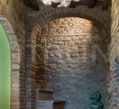 Светильник HANAMI CEILING-WALL фабрика Slamp