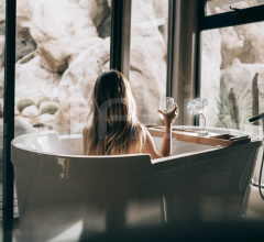 Итальянские Настольные светильники - Настольный светильник LAFLEUR Итальянские Настольные светильники - Настольный светильник LAFLEUR фабрика Slamp