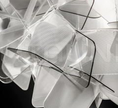 Итальянские Настольные светильники - Настольный светильник CLIZIA TABLE, BATTERY POWERED Итальянские Настольные светильники - Настольный светильник CLIZIA TABLE, BATTERY POWERED фабрика Slamp