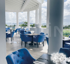 Итальянские Настольные светильники - Настольный светильник CLIZIA TABLE, BATTERY POWERED Итальянские Настольные светильники - Настольный светильник CLIZIA TABLE, BATTERY POWERED фабрика Slamp