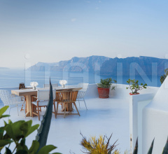 Итальянские Настольные светильники - Настольный светильник CLIZIA TABLE, BATTERY POWERED Итальянские Настольные светильники - Настольный светильник CLIZIA TABLE, BATTERY POWERED фабрика Slamp