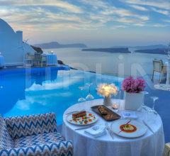 Итальянские Настольные светильники - Настольный светильник CLIZIA TABLE, BATTERY POWERED Итальянские Настольные светильники - Настольный светильник CLIZIA TABLE, BATTERY POWERED фабрика Slamp