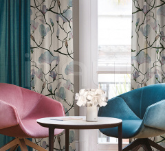 Итальянские Настольные светильники - Настольный светильник CLIZIA TABLE, BATTERY POWERED Итальянские Настольные светильники - Настольный светильник CLIZIA TABLE, BATTERY POWERED фабрика Slamp