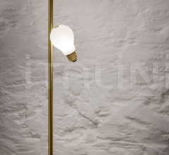 Итальянские Настольные светильники - Настольный светильник IDEA TABLE Итальянские Настольные светильники - Настольный светильник IDEA TABLE фабрика Slamp