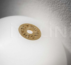 Итальянские Настольные светильники - Настольный светильник IDEA TABLE Итальянские Настольные светильники - Настольный светильник IDEA TABLE фабрика Slamp