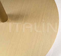 Итальянские Настольные светильники - Настольный светильник IDEA TABLE Итальянские Настольные светильники - Настольный светильник IDEA TABLE фабрика Slamp