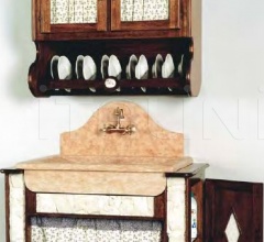 Навесной шкаф 398 Навесной шкаф 398 фабрика Maggi Massimo