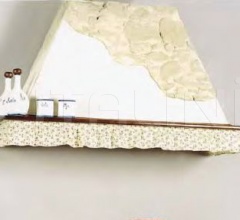 Вытяжка 401 Вытяжка 401 фабрика Maggi Massimo