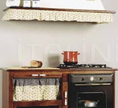 Тумба под духовку 399 Тумба под духовку 399 фабрика Maggi Massimo