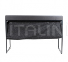 Письменный стол 20.VENTI HOME AND HOME LIGHT Письменный стол 20.VENTI HOME AND HOME LIGHT фабрика Mdf Italia