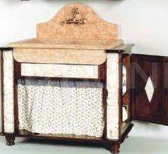 Тумба под мойку 397 Тумба под мойку 397 фабрика Maggi Massimo