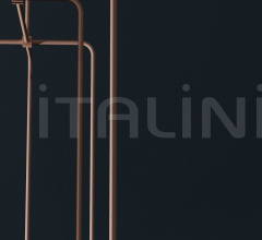 Итальянские Свет - Подвесной светильник Beaubien Atelier 01 Итальянские Свет - Подвесной светильник Beaubien Atelier 01 фабрика Lambert & Fils