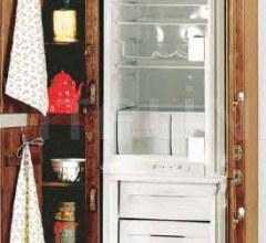 Холодильный шкаф 396 Холодильный шкаф 396 фабрика Maggi Massimo