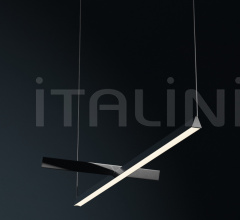 Итальянские Свет - Подвесной светильник Mile Atelier 01 Итальянские Свет - Подвесной светильник Mile Atelier 01 фабрика Lambert & Fils