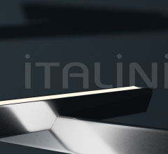 Итальянские Свет - Подвесной светильник Mile Atelier 01 Итальянские Свет - Подвесной светильник Mile Atelier 01 фабрика Lambert & Fils