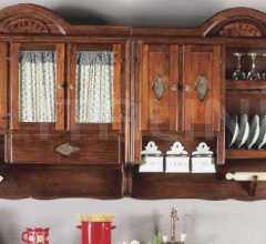 Итальянские Элементы кухни - Навесной шкаф 406 Итальянские Элементы кухни - Навесной шкаф 406 фабрика Maggi Massimo