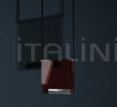 Итальянские Свет - Подвесной светильник Sainte Atelier 02 Итальянские Свет - Подвесной светильник Sainte Atelier 02 фабрика Lambert & Fils