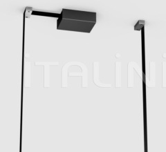 Итальянские Свет - Подвесной светильник Sainte Atelier 03 Итальянские Свет - Подвесной светильник Sainte Atelier 03 фабрика Lambert & Fils