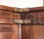 Кухня 428 Кухня 428 фабрика Maggi Massimo