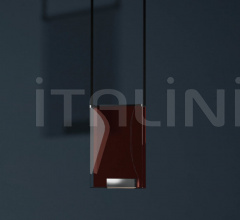 Итальянские Свет - Подвесной светильник Sainte Atelier 03 Итальянские Свет - Подвесной светильник Sainte Atelier 03 фабрика Lambert & Fils