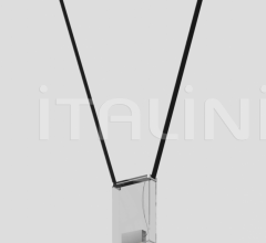 Итальянские Свет - Подвесной светильник Sainte Atelier 04 Итальянские Свет - Подвесной светильник Sainte Atelier 04 фабрика Lambert & Fils