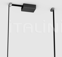 Итальянские Свет - Подвесной светильник Sainte Atelier 04 Итальянские Свет - Подвесной светильник Sainte Atelier 04 фабрика Lambert & Fils