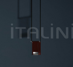 Итальянские Свет - Подвесной светильник Sainte Atelier 04 Итальянские Свет - Подвесной светильник Sainte Atelier 04 фабрика Lambert & Fils