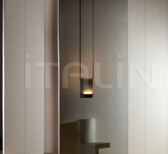 Итальянские Свет - Подвесной светильник Sainte Atelier 04 Итальянские Свет - Подвесной светильник Sainte Atelier 04 фабрика Lambert & Fils