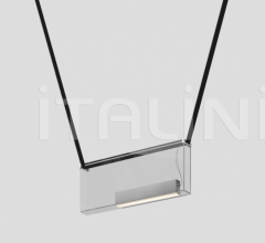 Итальянские Свет - Подвесной светильник Sainte Atelier 05 Итальянские Свет - Подвесной светильник Sainte Atelier 05 фабрика Lambert & Fils