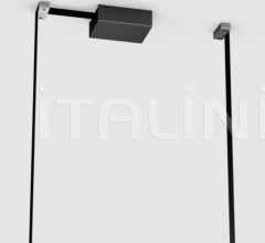 Итальянские Свет - Подвесной светильник Sainte Atelier 05 Итальянские Свет - Подвесной светильник Sainte Atelier 05 фабрика Lambert & Fils