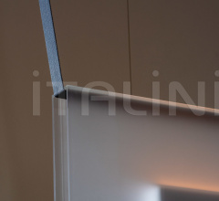 Итальянские Свет - Подвесной светильник Sainte Atelier 05 Итальянские Свет - Подвесной светильник Sainte Atelier 05 фабрика Lambert & Fils