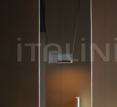 Итальянские Свет - Подвесной светильник Sainte Atelier 05 Итальянские Свет - Подвесной светильник Sainte Atelier 05 фабрика Lambert & Fils