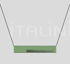 Итальянские Свет - Подвесной светильник Sainte Atelier 06 Итальянские Свет - Подвесной светильник Sainte Atelier 06 фабрика Lambert & Fils