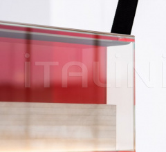 Итальянские Свет - Подвесной светильник Sainte Atelier 06 Итальянские Свет - Подвесной светильник Sainte Atelier 06 фабрика Lambert & Fils