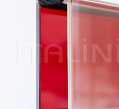 Итальянские Свет - Подвесной светильник Sainte Atelier 06 Итальянские Свет - Подвесной светильник Sainte Atelier 06 фабрика Lambert & Fils