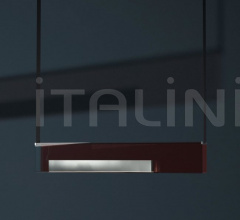 Итальянские Свет - Подвесной светильник Sainte Atelier 06 Итальянские Свет - Подвесной светильник Sainte Atelier 06 фабрика Lambert & Fils