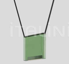 Итальянские Свет - Подвесной светильник Sainte Atelier 07 Итальянские Свет - Подвесной светильник Sainte Atelier 07 фабрика Lambert & Fils