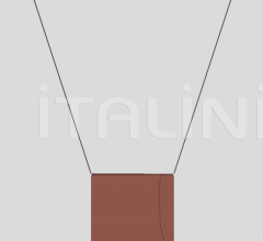 Итальянские Свет - Подвесной светильник Sainte Atelier 07 Итальянские Свет - Подвесной светильник Sainte Atelier 07 фабрика Lambert & Fils